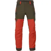 Härkila Wildboar Pro housut