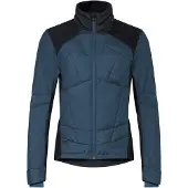 Vaude Minaki Iv Takki