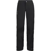 Vaude Bike Yaras Rain Iii Housut