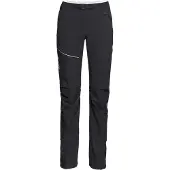 Vaude Croz Ii Housut