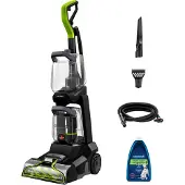 Bissell Powerwash Pet mattopesuri