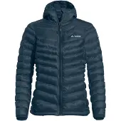 Vaude Batura Insulation Takki