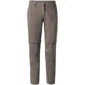 Vaude Farley Stretch Zo Ii Housut