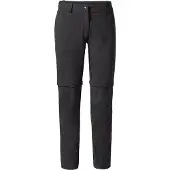 Vaude Farley Stretch Zo Ii Housut