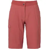 Vaude Tremalzo Iii Shortsit