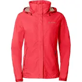 Vaude Escape Light Takki