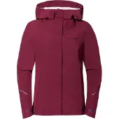 Vaude Bike Yaras V Takki