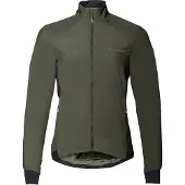 Vaude Bike Kuro Air Takki