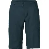 Vaude Bike Tamaro Ii Kurze Hose