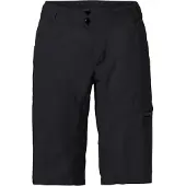Vaude Bike Tamaro Ii Shortsit