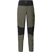 Vaude Bike Qimsa Housut