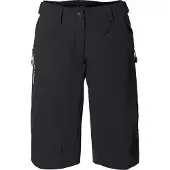 Vaude Bike Moab Iv Shortsit