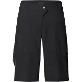 Vaude Bike Qimsa Shortsit