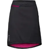 Vaude Neyland Padded Hame