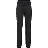 Vaude Larice Core Housut