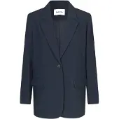 Modstrom Bleiseri 'Gale' tummansininen