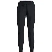 Under Armour Urheiluhousut 'Challenger Pro' musta / valkoinen