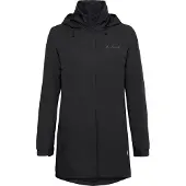 Vaude Escape Parka