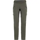 Vaude Bike Minaki Hosen