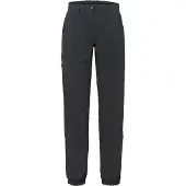 Vaude Bike Yaras Housut