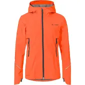 Vaude Bike Yaras 3in1 Takki