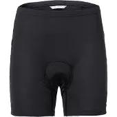 Vaude Bike Bike Tp Pohjakerroksen Shortsit