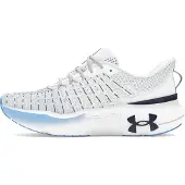 Under Armour Infinite Elite Juoksukengät