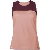 Vaude Scopi Top Ii Hihaton T-paita