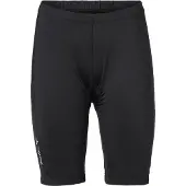 Vaude Bike Matera Ii Pohjakerroksen Shortsit