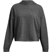 Under Armour Rival Terry Os Collegepaita