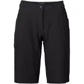 Vaude Tremalzo Iii Shortsit