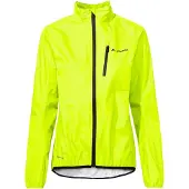 Vaude Bike Drop Iii Jacke