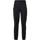 Vaude Moab Pro Housut