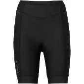 Vaude Posta Shortsit