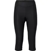 Vaude Bike Posta 3/4 Radhose