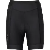 Vaude Bike Posta Housut Ilman Henkseleitä