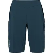 Vaude Bike Kuro Ii Shortsit