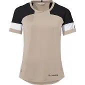 Vaude Kuro Lyhythihainen T-paita