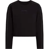 Calvin Klein 000qs7264e Collegepaita