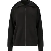 Athlecia Jacey W Full Zip - Black - 46