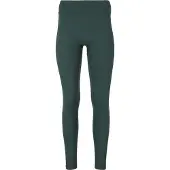 Athlecia Luxe W Tights - Green - 42