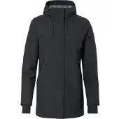 Vaude Coreway Parka
