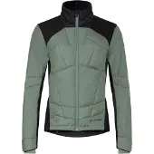 Vaude Minaki Iv Takki