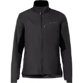 Vaude Bike Moab Insulation Light Takki