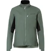 Vaude Moab Insulation Light Takki