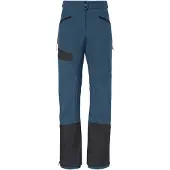 Vaude Monviso Alpine Housut