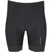 Endurance Jayne V2 naisten pyöräilyshortsit