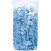 Vola Mx-e -25ºc/-10ºc 5kg Vaha