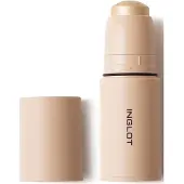 INGLOT Cream Stick Higlighter 310 Delicate Glow