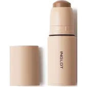 INGLOT Cream Stick Bronzer 112 Warm Brown